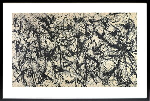 yCZXvgzWN\E|bN G |X^[ A[gpl _ A[g G  ŉ ۉ i gOt VNXN[ A[gt[ CeA t[t