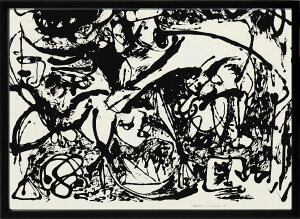 yCZXvgzWN\E|bN G |X^[ A[gpl _ A[g G  ŉ ۉ i gOt VNXN[ A[gt[ CeA t[t