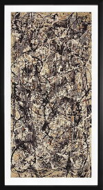 楽天市場 Jackson Pollockの通販