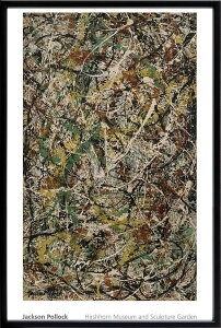 yCZXvgzWN\E|bN G |X^[ A[gpl _ A[g G  ŉ ۉ i gOt VNXN[ A[gt[ CeA t[t