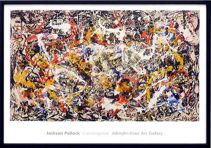 yCZXvgzWN\E|bN G |X^[ A[gpl _ A[g G  ŉ ۉ i gOt VNXN[ A[gt[ CeA t[t