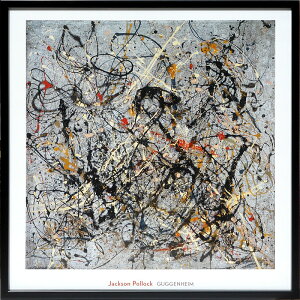 yCZXvgzWN\E|bN G |X^[ A[gpl _ A[g G  ŉ ۉ i gOt VNXN[ A[gt[ CeA t[t