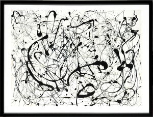 yCZXvgzWN\E|bN G |X^[ A[gpl _ A[g G  ŉ ۉ i gOt VNXN[ A[gt[ CeA t[t