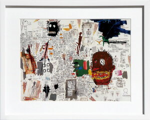 oXLAG |X^[ A[gpl A[g|X^[ |bv A[g G  ŉ ۉ i gOt VNXN[ A[gt[ CeA t[t Ǌ| k 