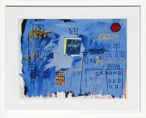 oXLAG |X^[ A[gpl A[g|X^[ |bv A[g G  ŉ ۉ i gOt VNXN[ A[gt[ CeA t[t Ǌ| k 