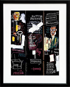 oXLAG |X^[ A[gpl A[g|X^[ |bv A[g G  ŉ ۉ i gOt VNXN[ A[gt[ CeA t[t Ǌ| k 