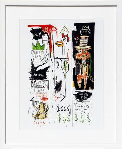 oXLAG |X^[ A[gpl A[g|X^[ |bv A[g G  ŉ ۉ i gOt VNXN[ A[gt[ CeA t[t Ǌ| k 