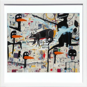 oXLAG |X^[ A[gpl A[g|X^[ |bv A[g G  ŉ ۉ i gOt VNXN[ A[gt[ CeA t[t Ǌ| k 