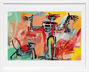 oXLAG |X^[ A[gpl A[g|X^[ |bv A[g G  ŉ ۉ i gOt VNXN[ A[gt[ CeA t[t Ǌ| k 