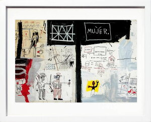 oXLAG |X^[ A[gpl A[g|X^[ |bv A[g G  ŉ ۉ i gOt VNXN[ A[gt[ CeA t[t Ǌ| k 