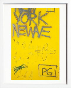 oXLAG |X^[ A[gpl A[g|X^[ |bv A[g G  ŉ ۉ i gOt VNXN[ A[gt[ CeA t[t Ǌ| k 