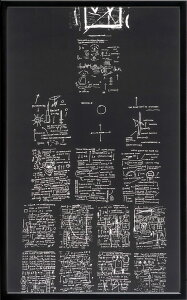 oXLAG |X^[ A[gpl A[g|X^[ |bv A[g G  ŉ ۉ i gOt VNXN[ A[gt[ CeA t[t Ǌ| k 