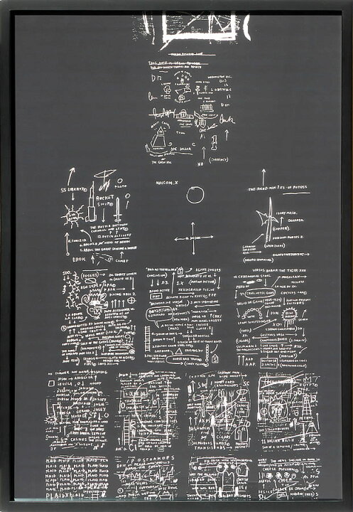 楽天市場 バスキア アートパネル 北欧 モダン アートフレーム 額縁付 壁掛け用 アートポスター インテリア 送料無料 ウォールアート 絵画 タペストリー アートボード ポップアート アンティーク シンプル おしゃれジャン ミシェル バスキア Tuxedo 19 Ars Online 楽天市場 バスキア アートパネル 北欧 モダン アートフレーム 額縁付 壁掛け用 アートポスター インテリア 送料無料 ウォールアート 絵画 タペストリー アートボード ポップアート アンティーク シンプル おしゃれジャン ミシェル バスキア Tuxedo 19 Ars Online
