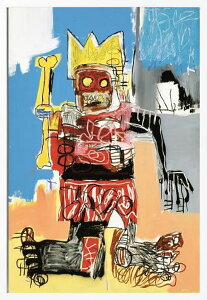 oXLAG |X^[ A[gpl A[g|X^[ |bv A[g G  ŉ ۉ i gOt VNXN[ A[gt[ CeA t[t Ǌ| k 