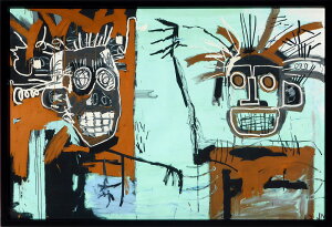 oXLAG |X^[ A[gpl A[g|X^[ |bv A[g G  ŉ ۉ i gOt VNXN[ A[gt[ CeA t[t Ǌ| k 