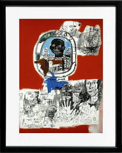 oXLAG |X^[ A[gpl A[g|X^[ |bv A[g G  ŉ ۉ i gOt VNXN[ A[gt[ CeA t[t Ǌ| k 