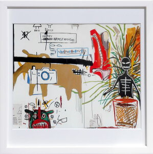 oXLAG |X^[ A[gpl A[g|X^[ |bv A[g G  ŉ ۉ i gOt VNXN[ A[gt[ CeA t[t Ǌ| k 