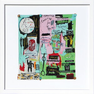 oXLAG |X^[ A[gpl A[g|X^[ |bv A[g G  ŉ ۉ i gOt VNXN[ A[gt[ CeA t[t Ǌ| k 