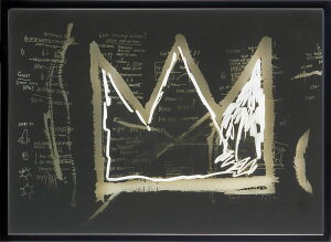 oXLAG |X^[ A[gpl A[g|X^[ |bv A[g G  ŉ ۉ i gOt VNXN[ A[gt[ CeA t[t Ǌ| k 