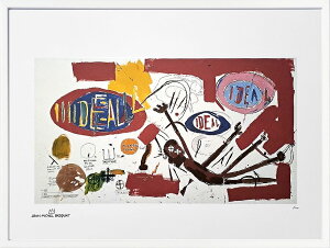 yCOAؖtzoXLAG |X^[ A[gpl A[g|X^[ |bv A[g G  ŉ ۉ i gOt VNXN[ A[gt[ CeA t[t Ǌ|