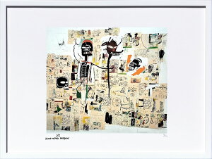 yCOAؖtzoXLAG |X^[ A[gpl A[g|X^[ |bv A[g G  ŉ ۉ i gOt VNXN[ A[gt[ CeA t[t Ǌ|