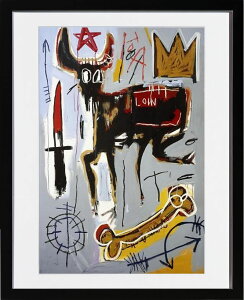 oXLAG |X^[ A[gpl A[g|X^[ |bv A[g G  ŉ ۉ i gOt VNXN[ A[gt[ CeA t[t Ǌ| k 