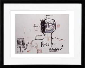 oXLAG |X^[ A[gpl A[g|X^[ |bv A[g G  ŉ ۉ i gOt VNXN[ A[gt[ CeA t[t Ǌ| k 