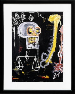 oXLAG |X^[ A[gpl A[g|X^[ |bv A[g G  ŉ ۉ i gOt VNXN[ A[gt[ CeA t[t Ǌ| k 