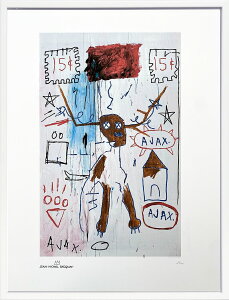 yCOAؖtzoXLAG |X^[ A[gpl A[g|X^[ |bv A[g G  ŉ ۉ i gOt VNXN[ A[gt[ CeA t[t Ǌ|