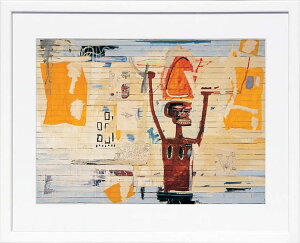 oXLAG |X^[ A[gpl A[g|X^[ |bv A[g G  ŉ ۉ i gOt VNXN[ A[gt[ CeA t[t Ǌ| k 