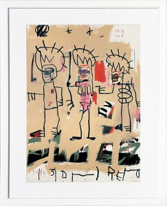 oXLAG |X^[ A[gpl A[g|X^[ |bv A[g G  ŉ ۉ i gOt VNXN[ A[gt[ CeA t[t Ǌ| k 