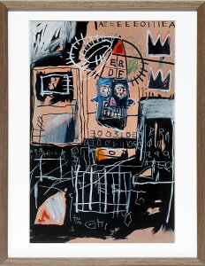 oXLAG |X^[ A[gpl A[g|X^[ |bv A[g G  ŉ ۉ i gOt VNXN[ A[gt[ CeA t[t Ǌ| k 