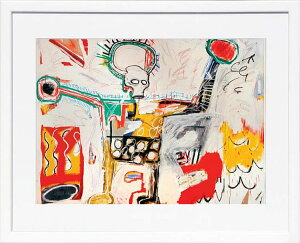 oXLAG |X^[ A[gpl A[g|X^[ |bv A[g G  ŉ ۉ i gOt VNXN[ A[gt[ CeA t[t Ǌ| k 