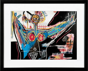 oXLAG |X^[ A[gpl A[g|X^[ |bv A[g G  ŉ ۉ i gOt VNXN[ A[gt[ CeA t[t Ǌ| k 