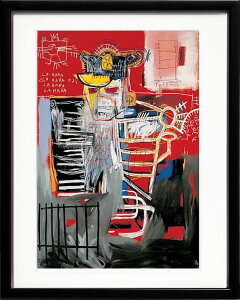 oXLAG |X^[ A[gpl A[g|X^[ |bv A[g G  ŉ ۉ i gOt VNXN[ A[gt[ CeA t[t Ǌ| k 