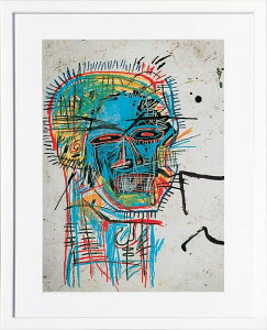 oXLAG |X^[ A[gpl A[g|X^[ |bv A[g G  ŉ ۉ i gOt VNXN[ A[gt[ CeA t[t Ǌ| k 