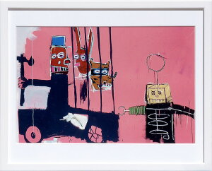 oXLAG |X^[ A[gpl A[g|X^[ |bv A[g G  ŉ ۉ i gOt VNXN[ A[gt[ CeA t[t Ǌ| k 