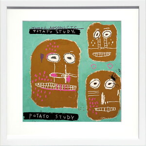 oXLAG |X^[ A[gpl A[g|X^[ |bv A[g G  ŉ ۉ i gOt VNXN[ A[gt[ CeA t[t Ǌ| k 