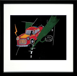 oXLAG |X^[ A[gpl A[g|X^[ |bv A[g G  ŉ ۉ i gOt VNXN[ A[gt[ CeA t[t Ǌ| k 