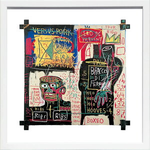 oXLAG |X^[ A[gpl A[g|X^[ |bv A[g G  ŉ ۉ i gOt VNXN[ A[gt[ CeA t[t Ǌ| k 