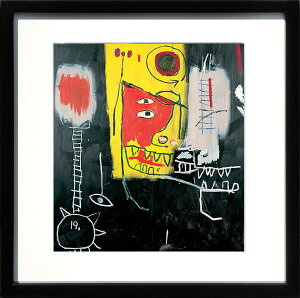 oXLAG |X^[ A[gpl A[g|X^[ |bv A[g G  ŉ ۉ i gOt VNXN[ A[gt[ CeA t[t Ǌ| k 