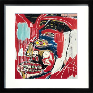 oXLAG |X^[ A[gpl A[g|X^[ |bv A[g G  ŉ ۉ i gOt VNXN[ A[gt[ CeA t[t Ǌ| k 