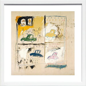 oXLAG |X^[ A[gpl A[g|X^[ |bv A[g G  ŉ ۉ i gOt VNXN[ A[gt[ CeA t[t Ǌ| k 