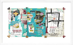 oXLAG |X^[ A[gpl A[g|X^[ |bv A[g G  ŉ ۉ i gOt VNXN[ A[gt[ CeA t[t Ǌ| k 