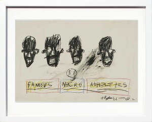 oXLAG |X^[ A[gpl A[g|X^[ |bv A[g G  ŉ ۉ i gOt VNXN[ A[gt[ CeA t[t Ǌ| k 