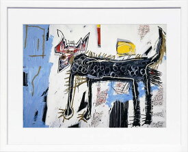 楽天市場 バスキア 壁の通販