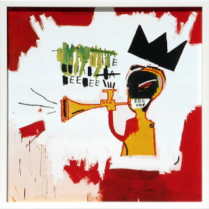 oXLAG |X^[ A[gpl A[g|X^[ |bv A[g G  ŉ ۉ i gOt VNXN[ A[gt[ CeA t[t Ǌ| k 