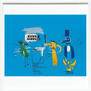 oXLAG |X^[ A[gpl A[g|X^[ |bv A[g G  ŉ ۉ i gOt VNXN[ A[gt[ CeA t[t Ǌ| k 