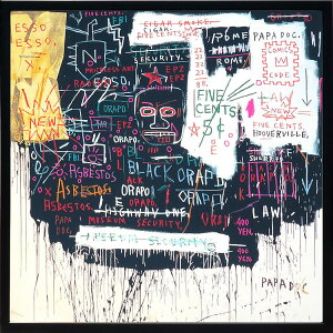 oXLAG |X^[ A[gpl A[g|X^[ |bv A[g G  ŉ ۉ i gOt VNXN[ A[gt[ CeA t[t Ǌ| k 