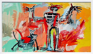 �o�X�L�A�G�� �|�X�^�[ �A�[�g�p�l�� �A�[�g�|�X�^�[ �|�b�v �A�[�g �G ������ �ŉ� ���ۉ� ��i ���g�O���t �V���N�X�N���[�� �A�[�g�t���[�� �C���e���A �t���[���t�� �Ǌ|�� �k�� ������